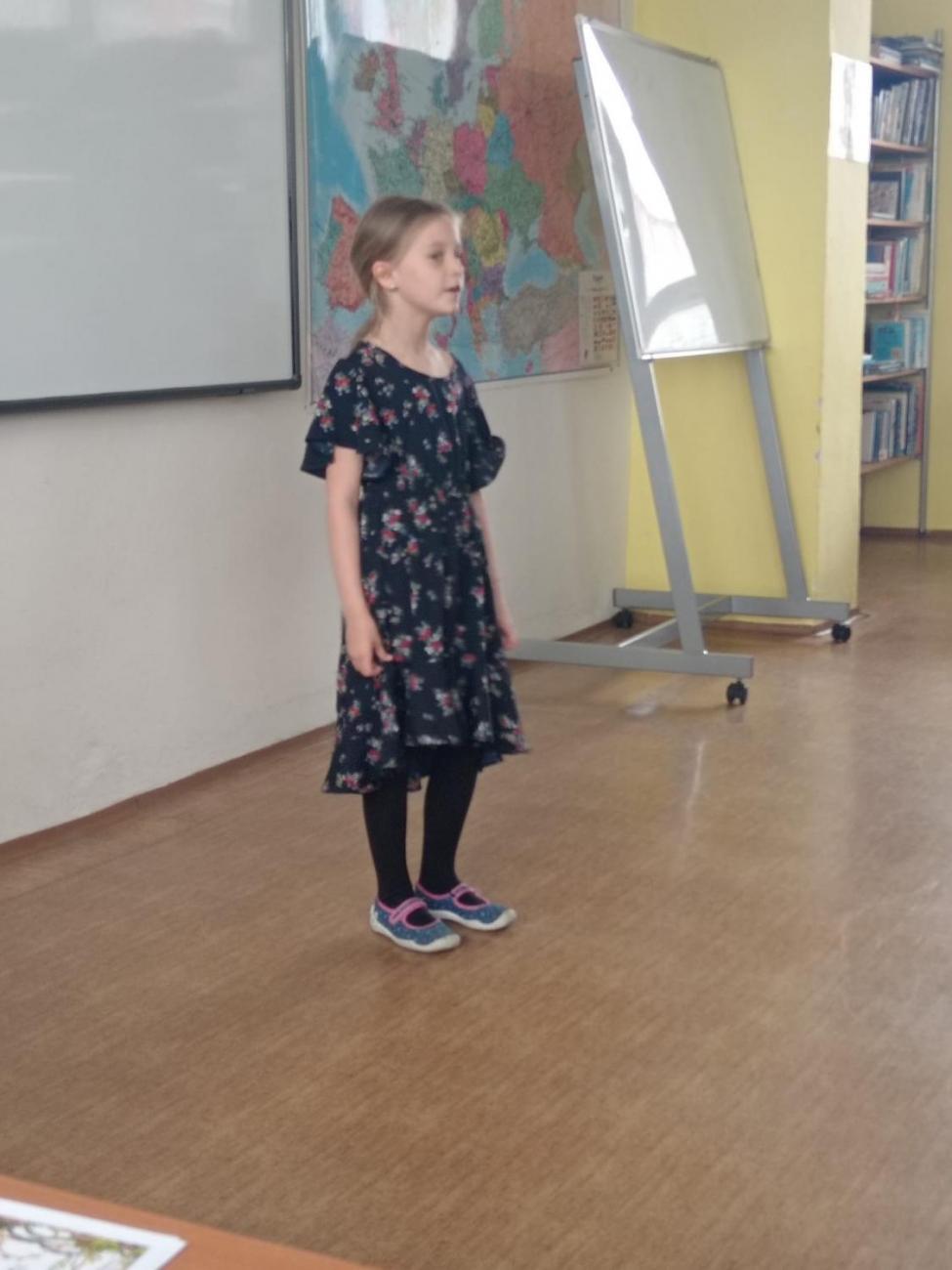 Zlatý lyrochvost 2025