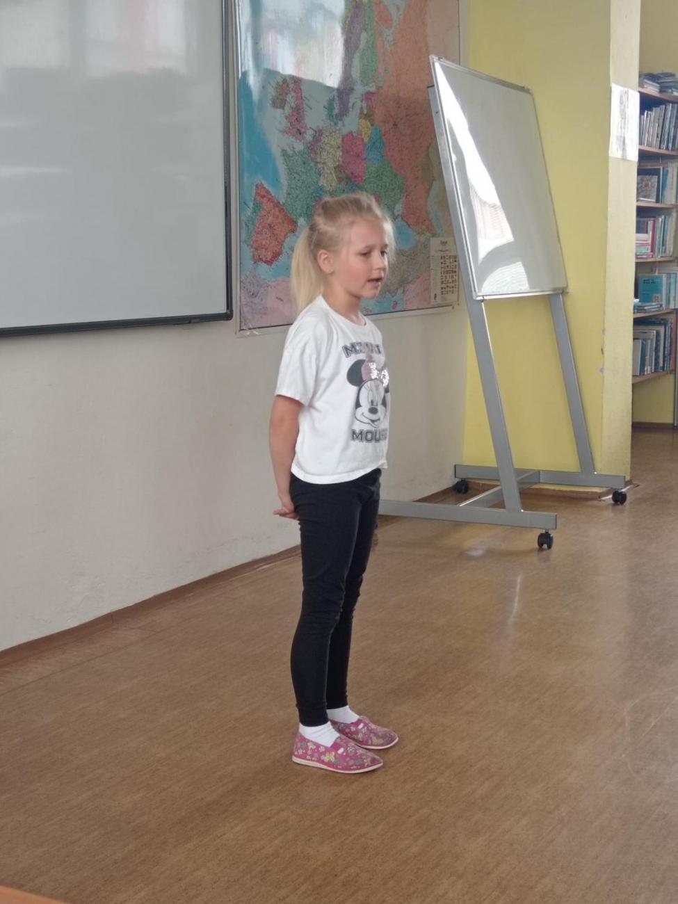 Zlatý lyrochvost 2025