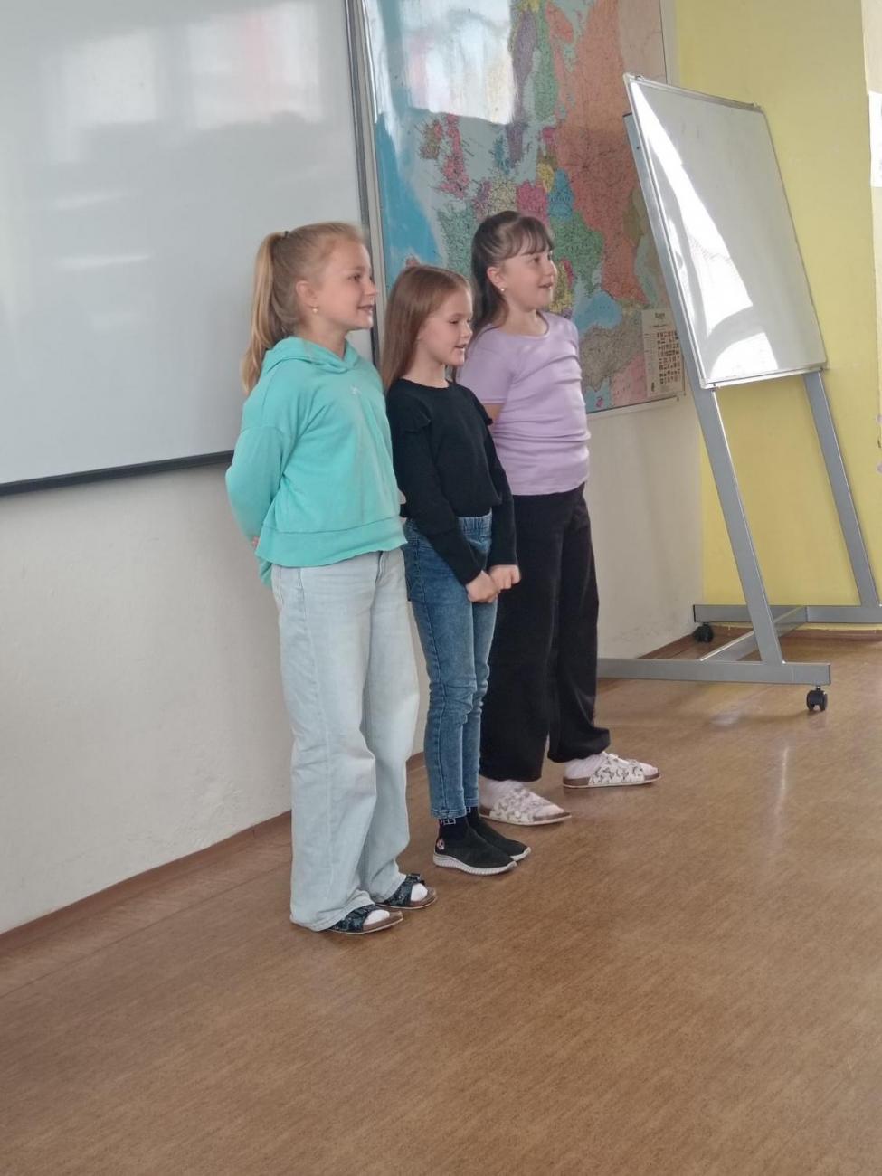 Zlatý lyrochvost 2025