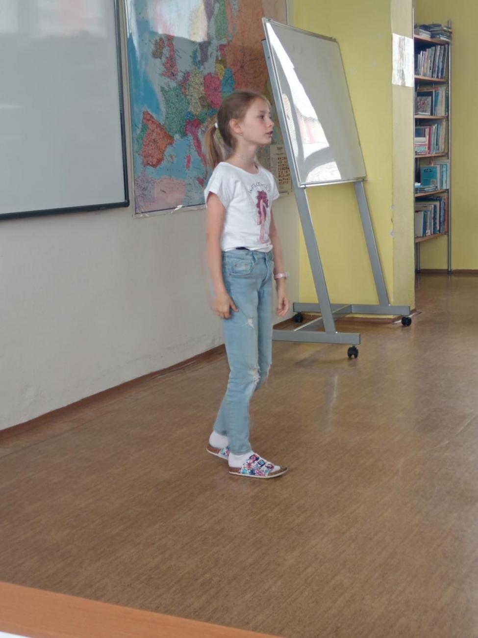 Zlatý lyrochvost 2025