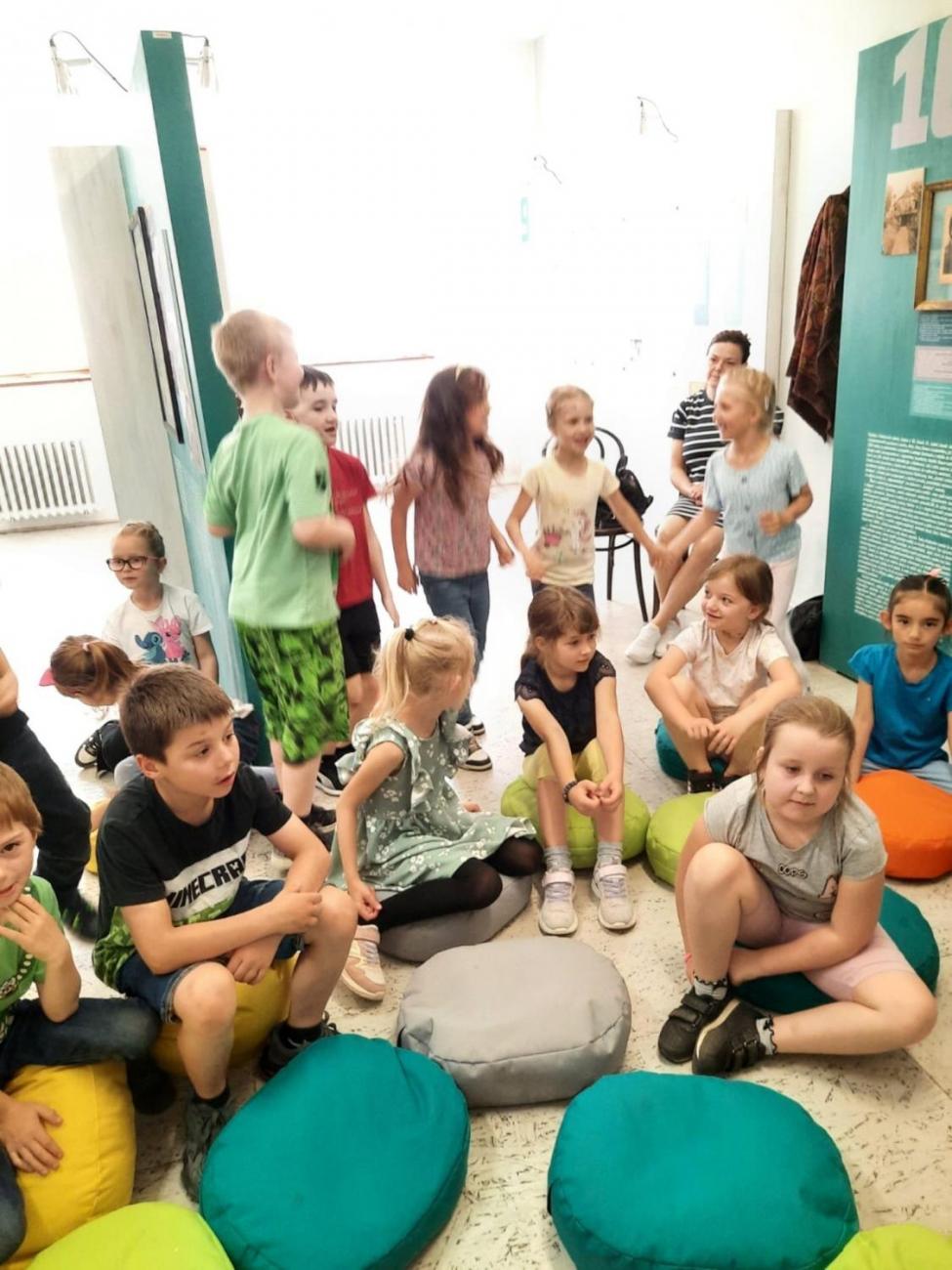 Dům Gustava Mahlera 1.C a 1.A