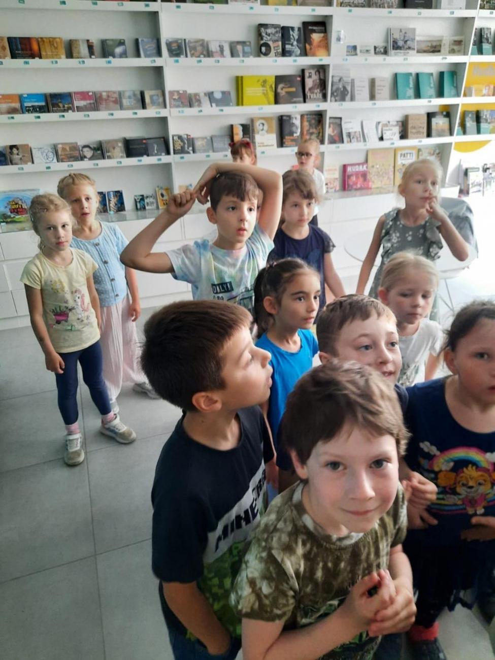 Dům Gustava Mahlera 1.C a 1.A