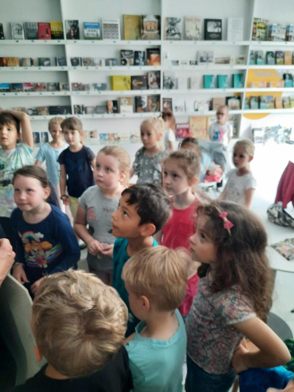 Dům Gustava Mahlera 1.C a 1.A