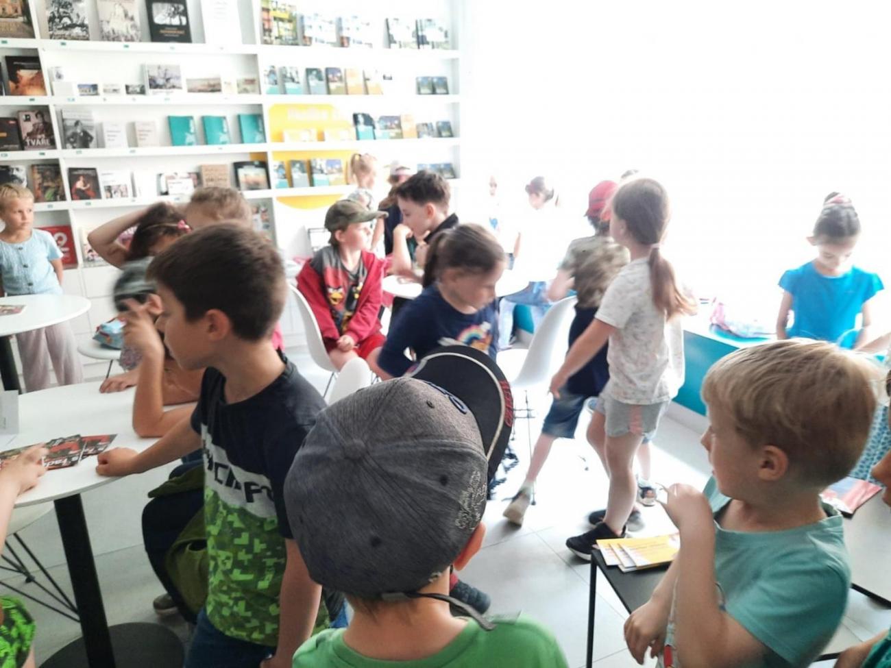 Dům Gustava Mahlera 1.C a 1.A