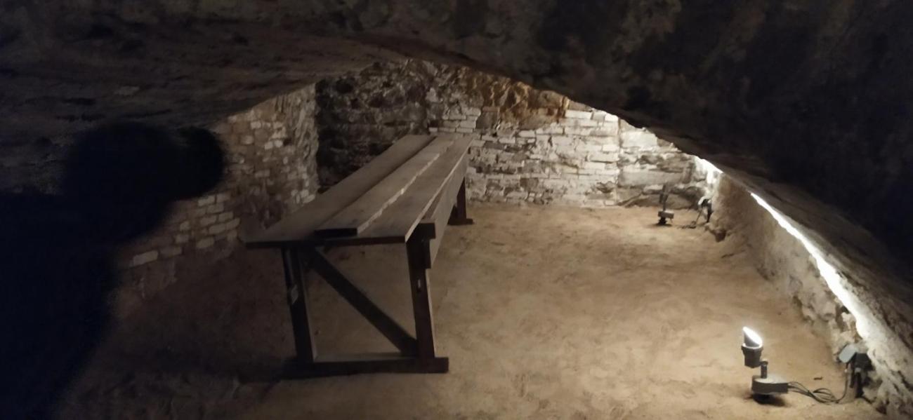 Výlet do Telče  3.A