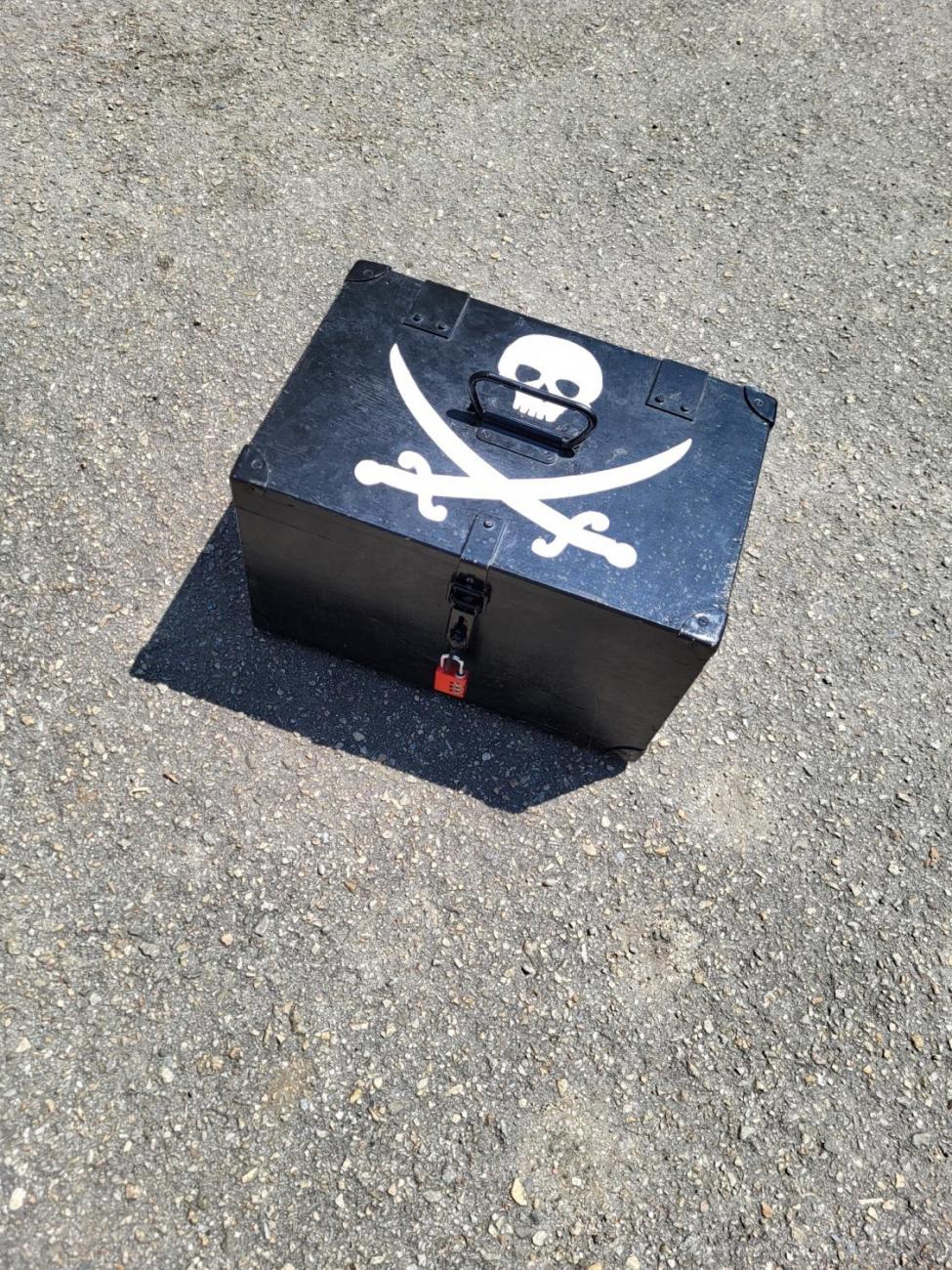 Výlet 3.C - Dalešická přehrada