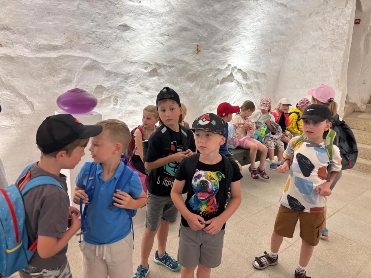 Dům Gustava Mahlera 1.BDům Gustava Mahlera 1.B