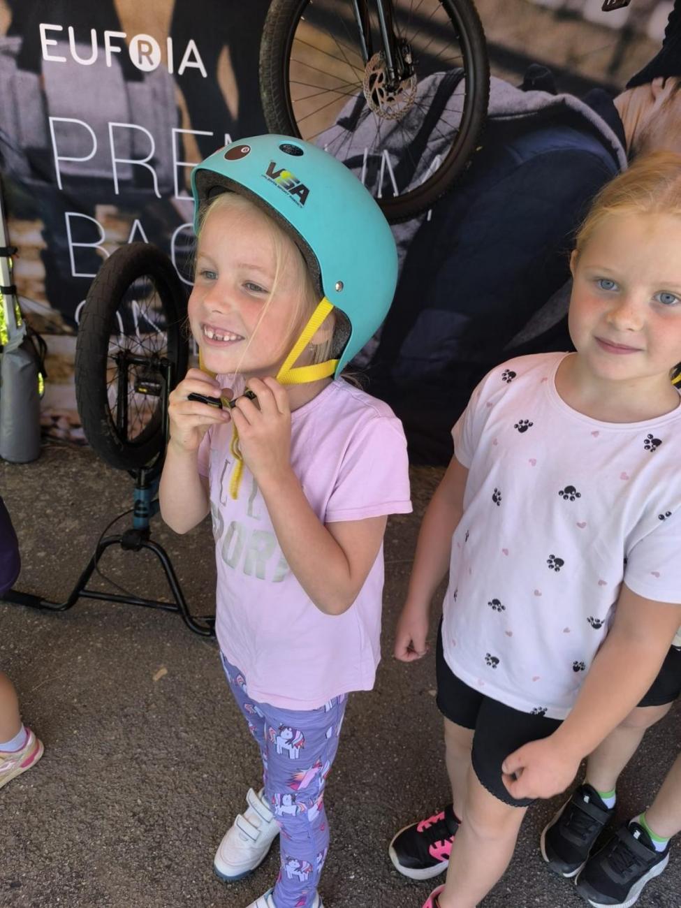 BACK TO SCHOOL – SPORTOVNĚ-MOTIVAČNÍ PROGRAM NA NAŠÍ ŠKOLE