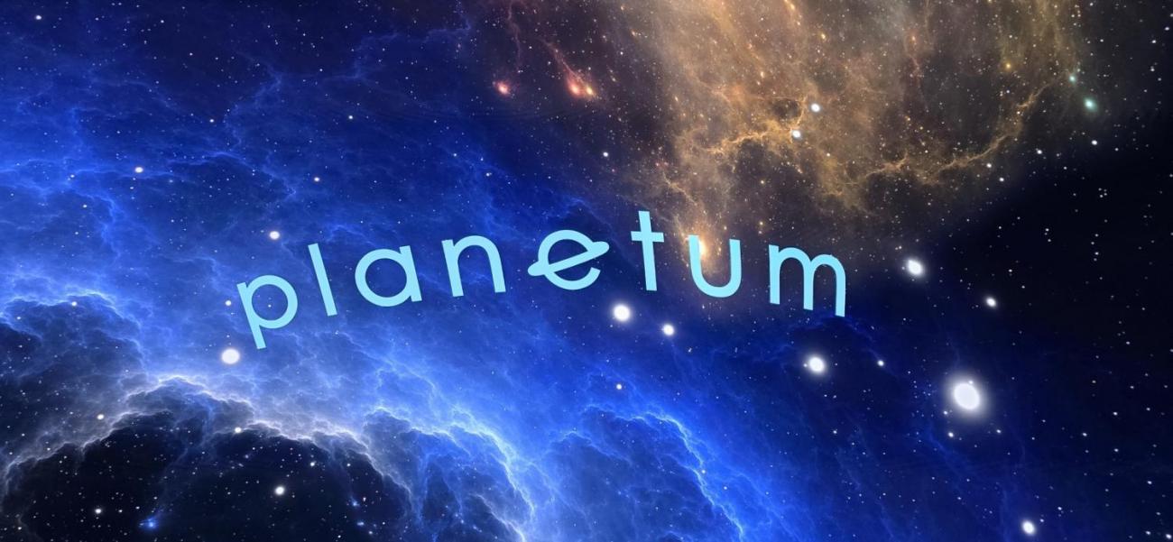 Exkurze do Prahy  5. ročník