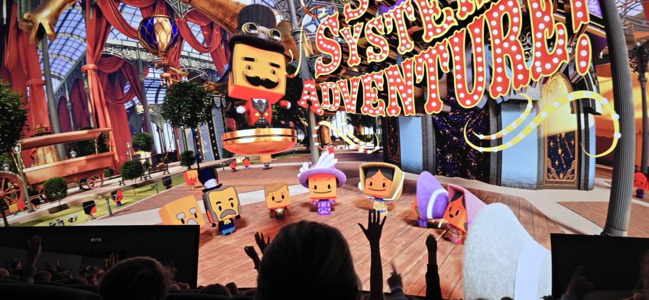 Exkurze do Prahy  5. ročník