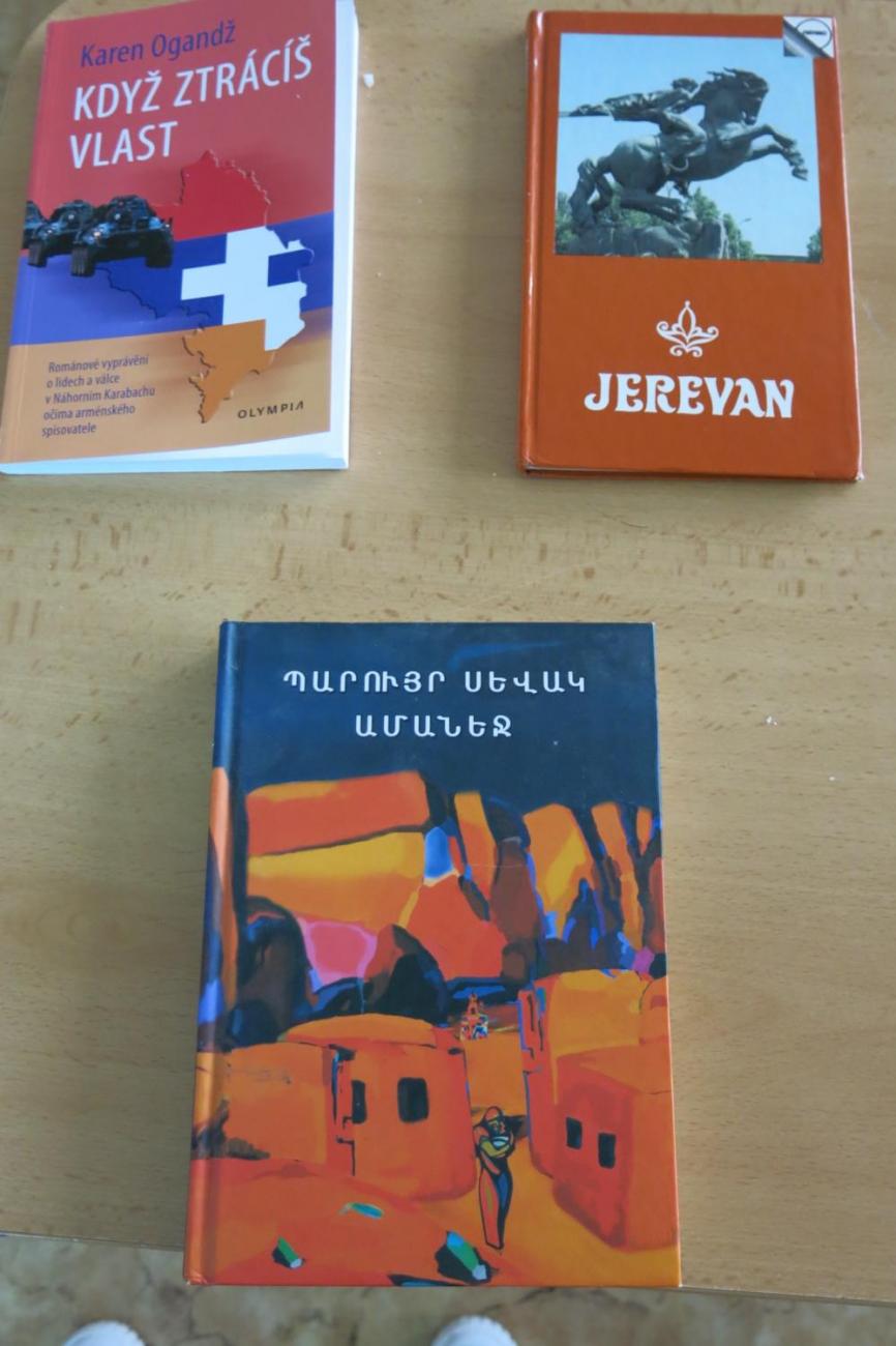 Evropský den jazyků