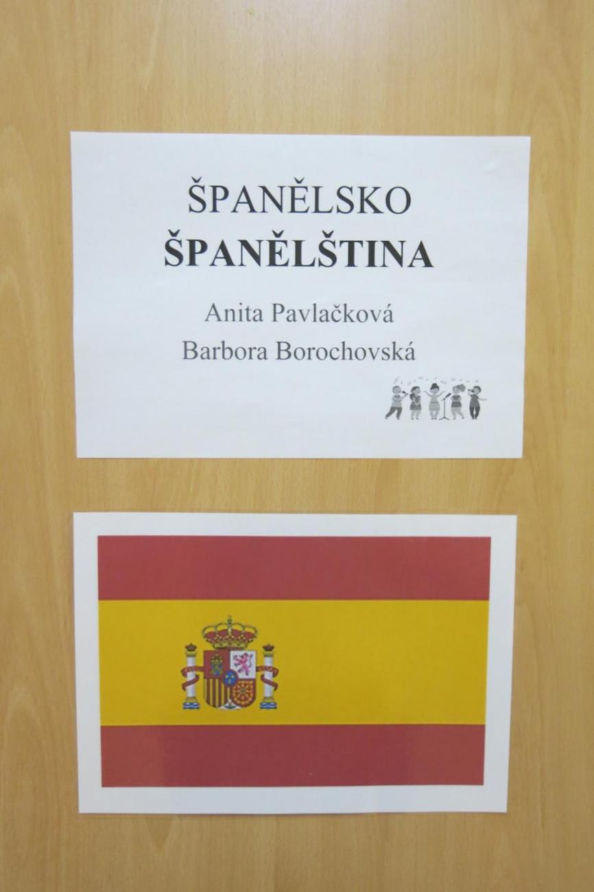 Evropský den jazyků