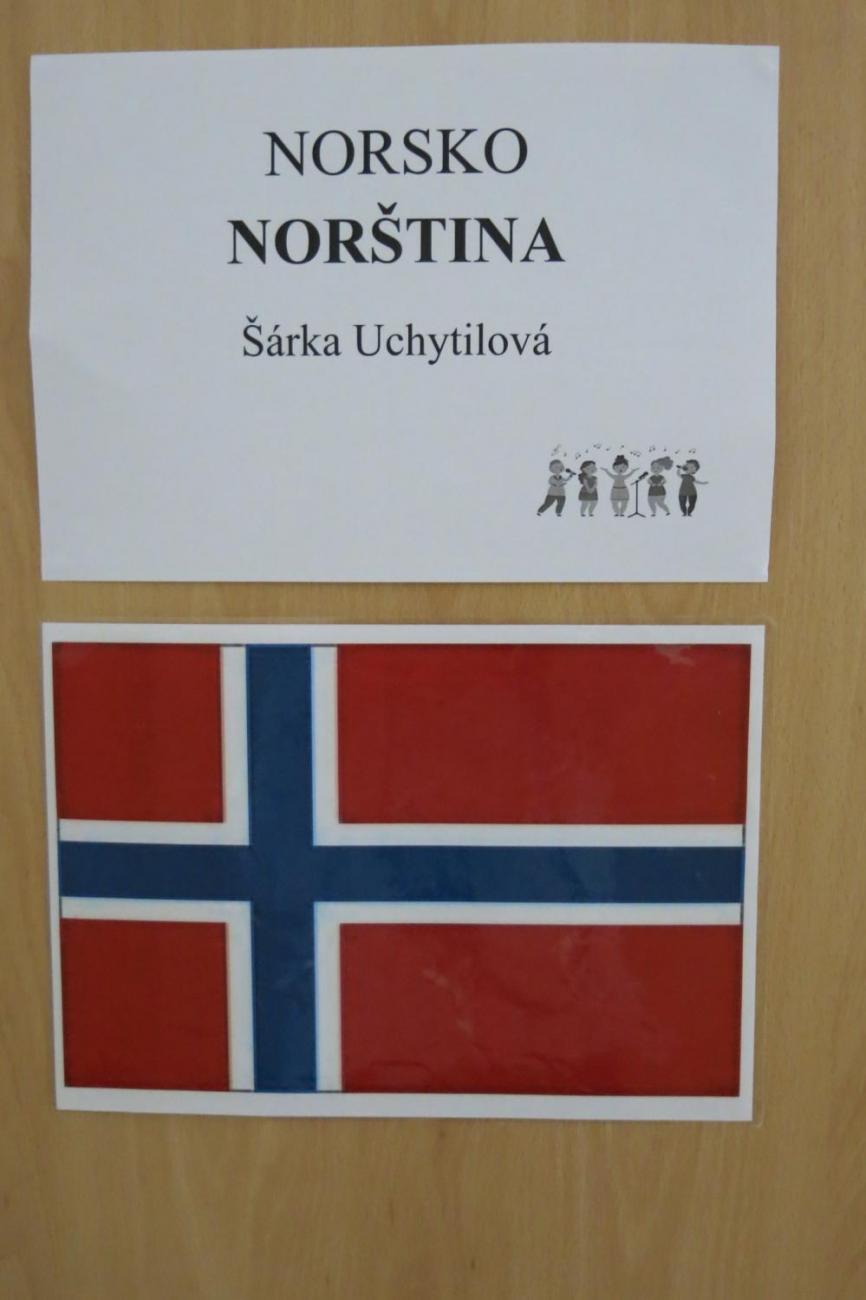 Evropský den jazyků