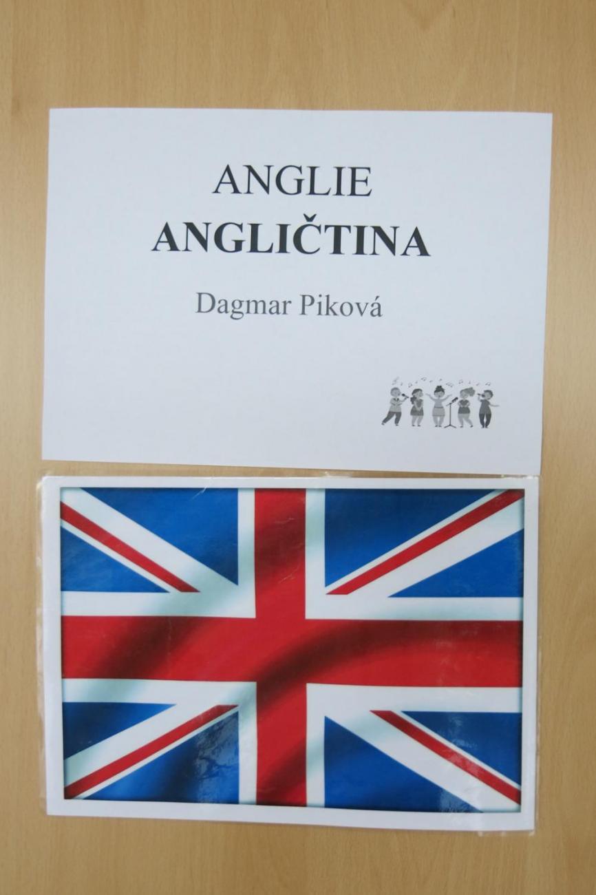 Evropský den jazyků