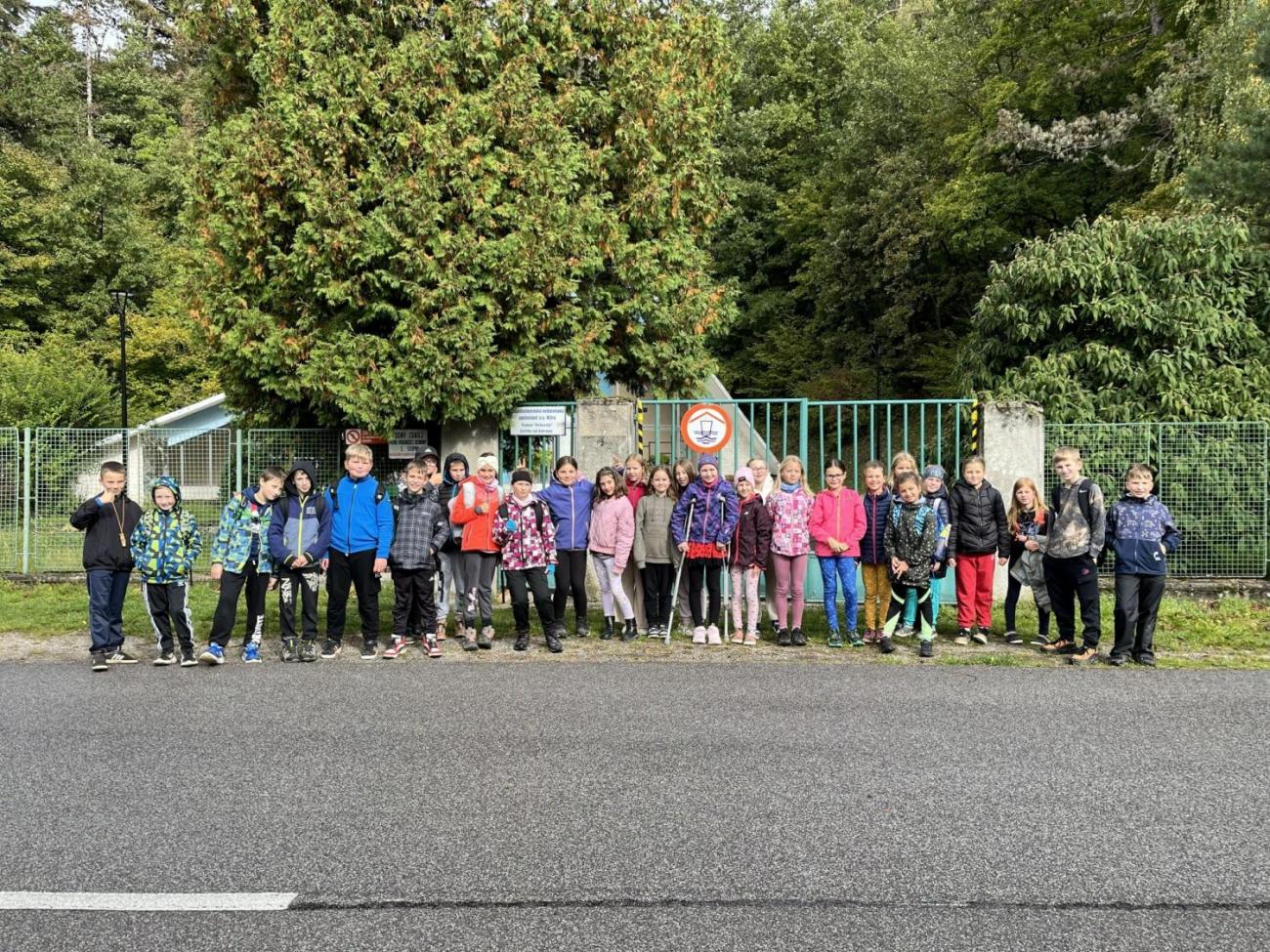 Erasmus+ Slovensko 4.C