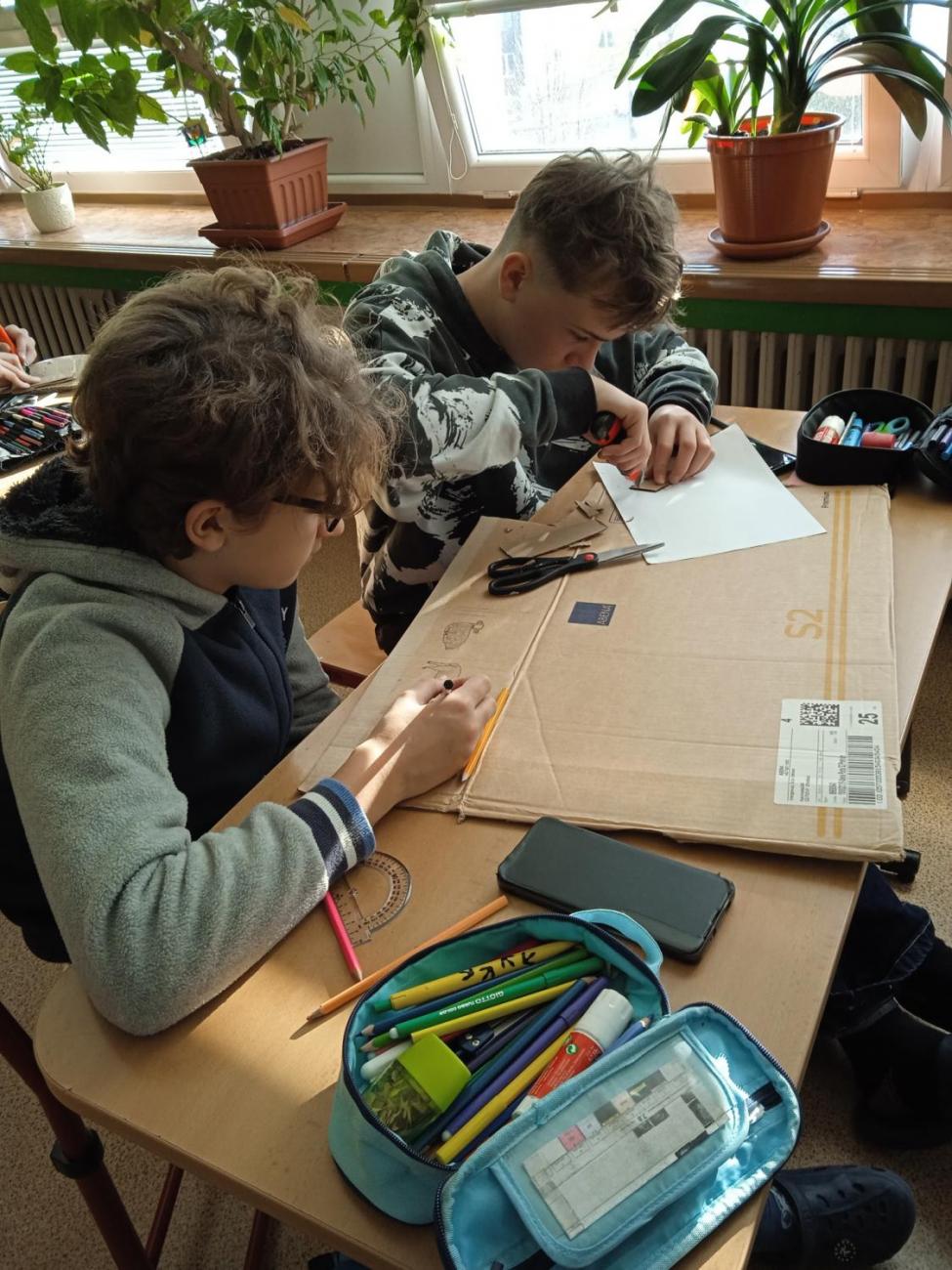 Veletrh zdraví - badatelská dílna: Tajemství figurek z betlémů v Třešti