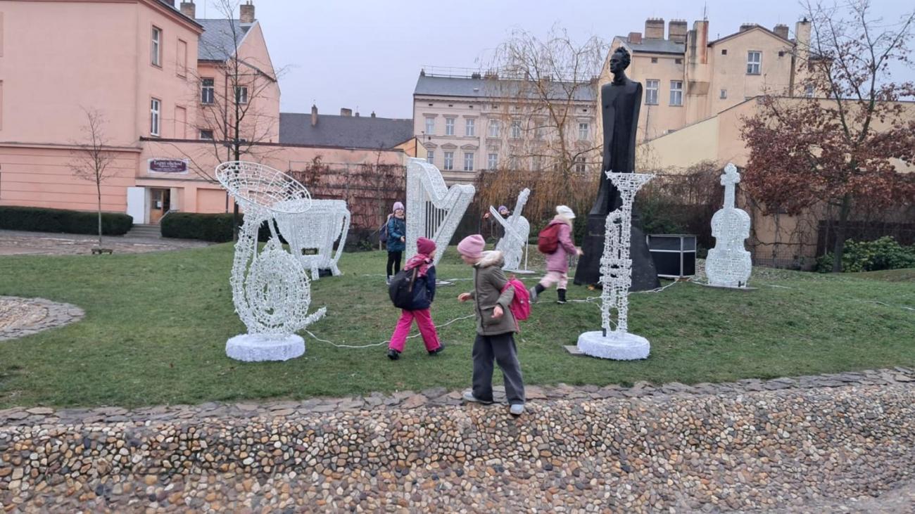 Peklo v podzemí  3. A