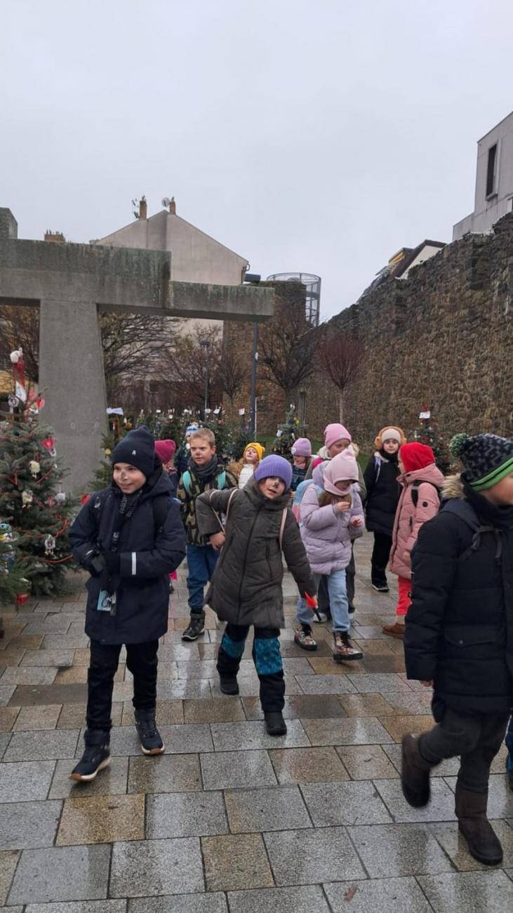 Peklo v podzemí  3. A