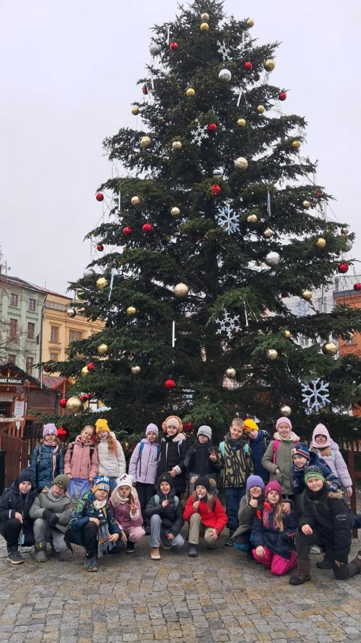 Peklo v podzemí  3. A