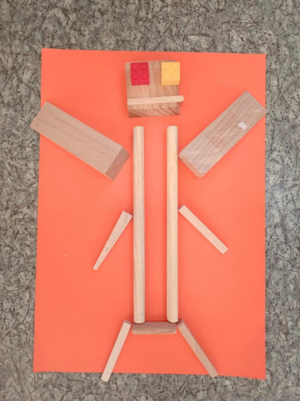 Adventní program s Oblastní galerií Vysočiny 3.C