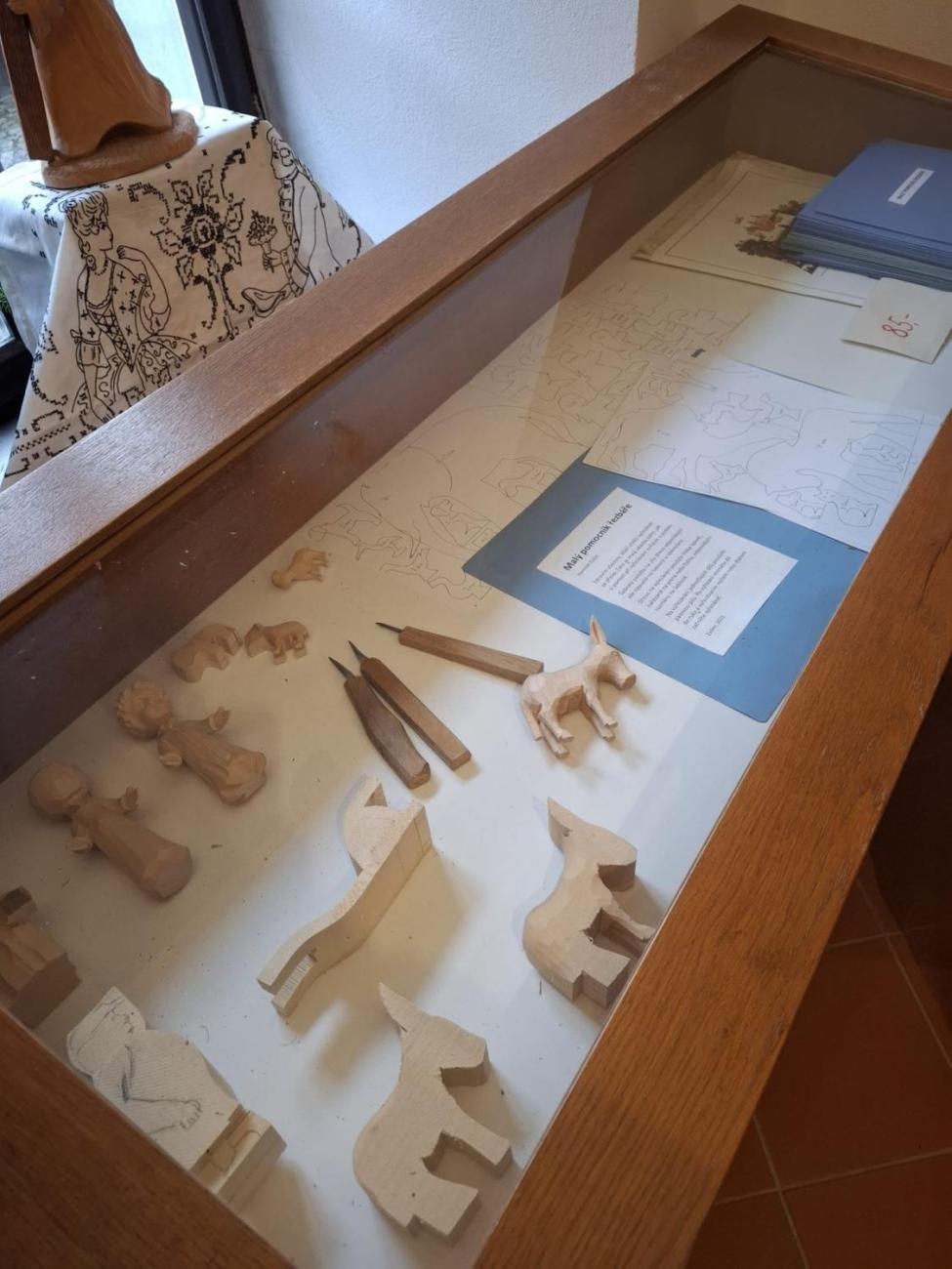 Žáci 7. ročníku (Erasmus+)