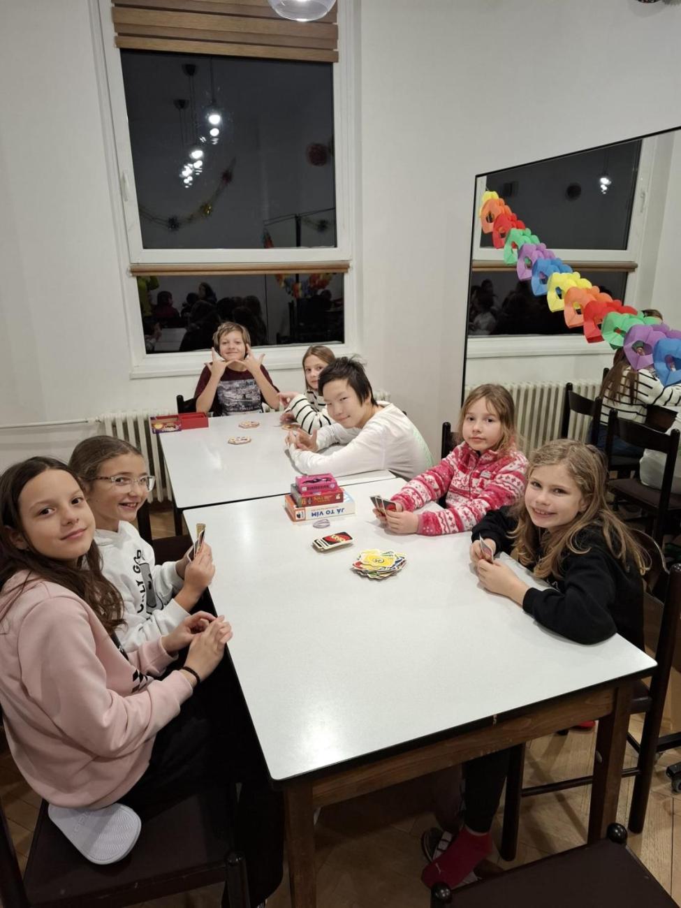 LVK 5.A a 5.C - Šumava