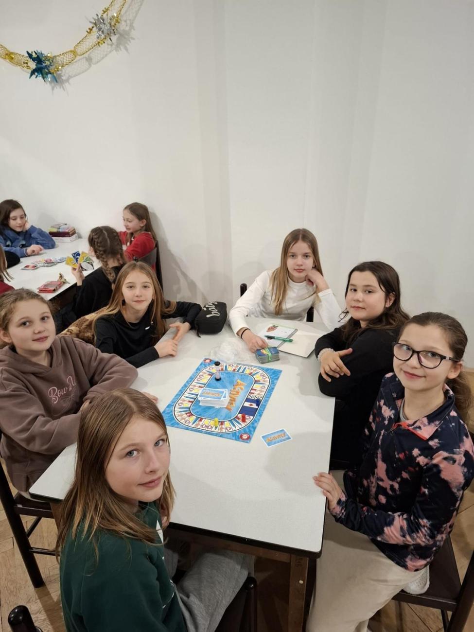 LVK 5.A a 5.C - Šumava