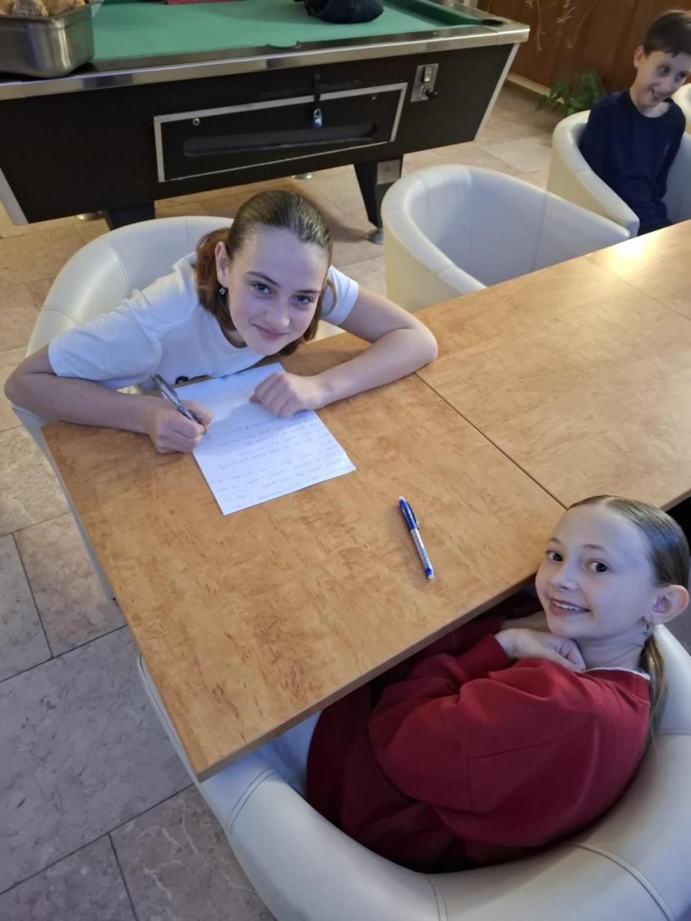 LVK 5.A a 5.C - Šumava