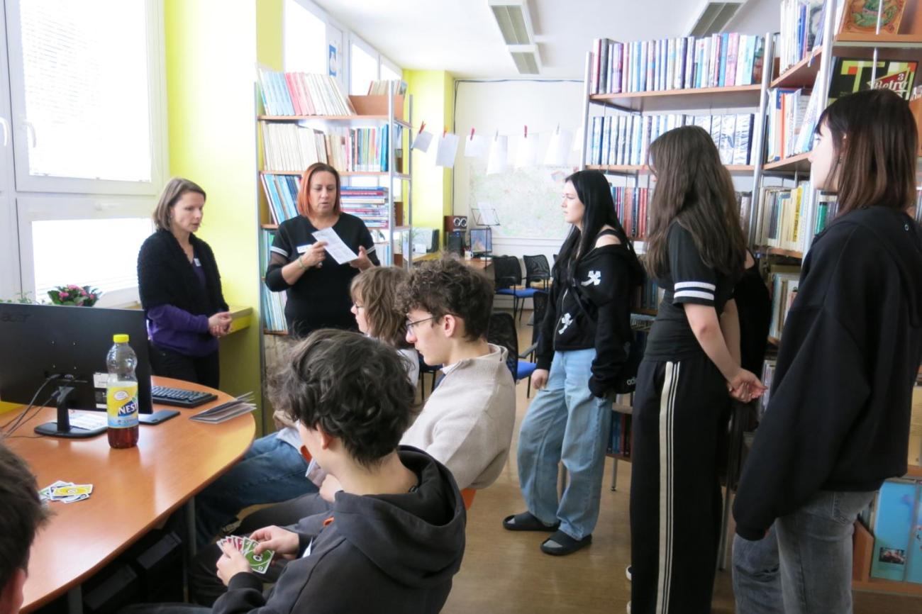 Vernisáž Cesta ke konci – Bohuslav Reynek