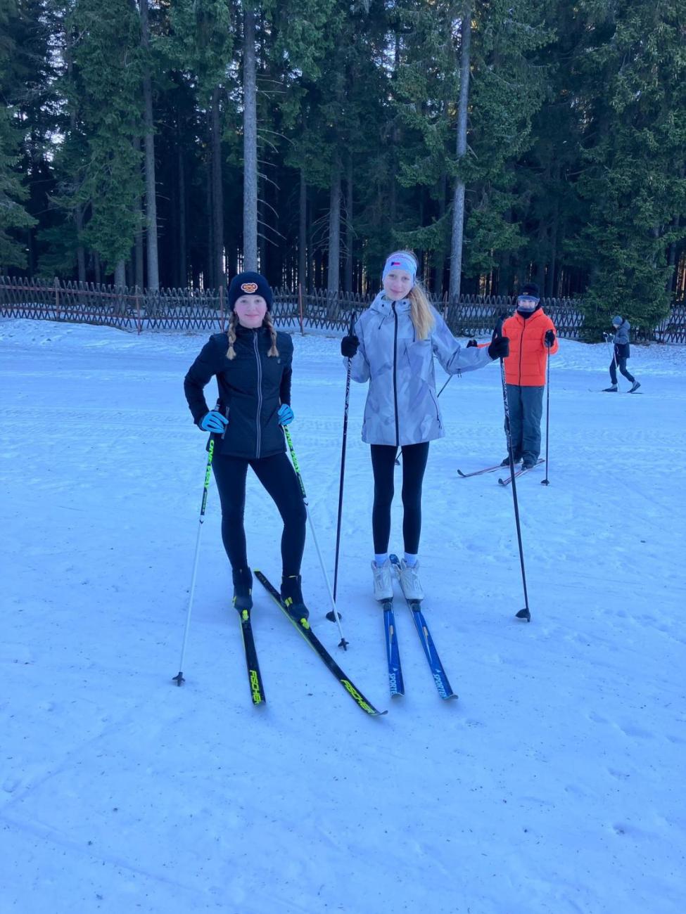 LVK Zadov očima žáků 7.D