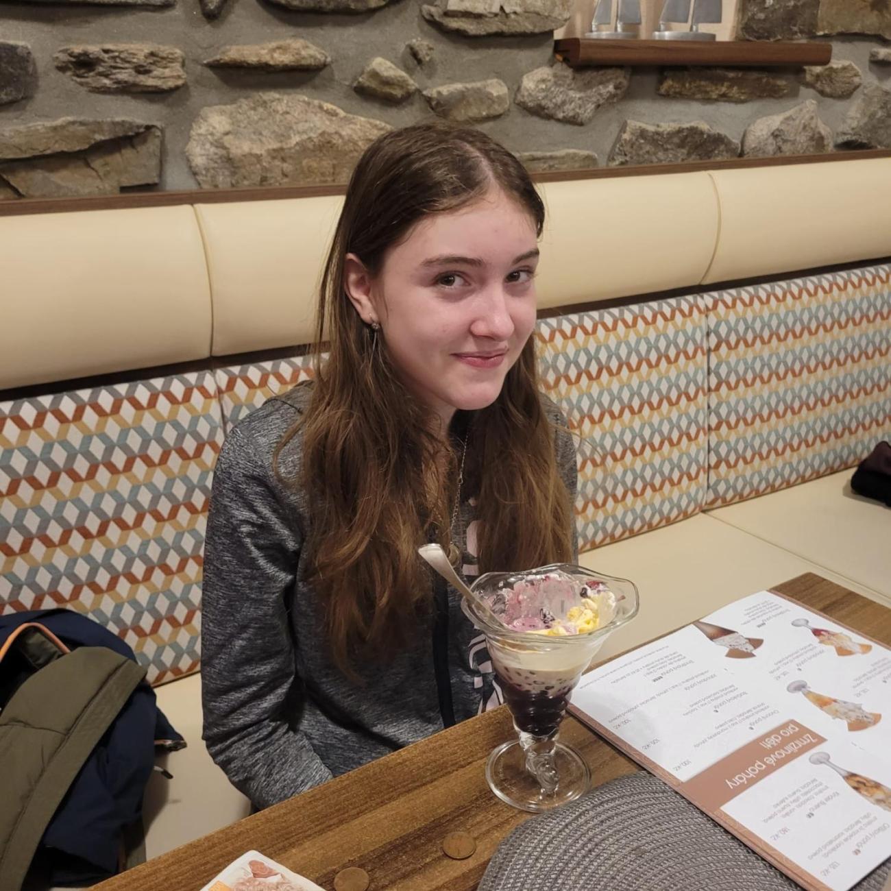 LVK Zadov očima žáků 7.D