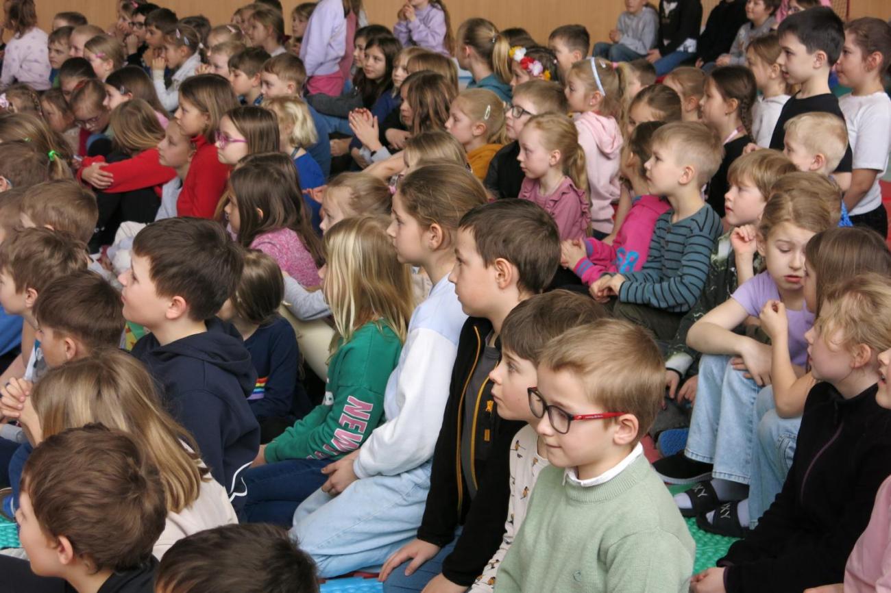 Cimbálová muzika Réva