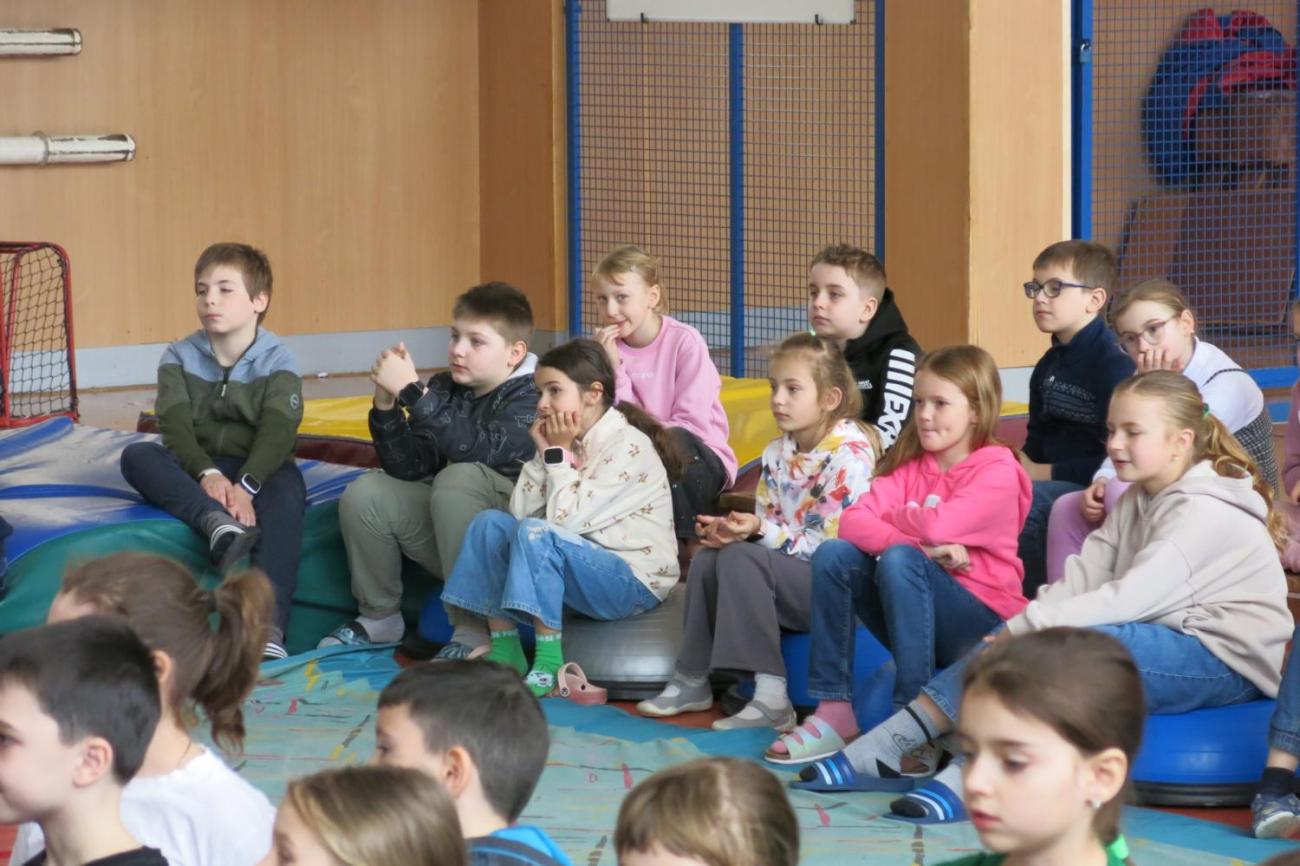 Cimbálová muzika Réva