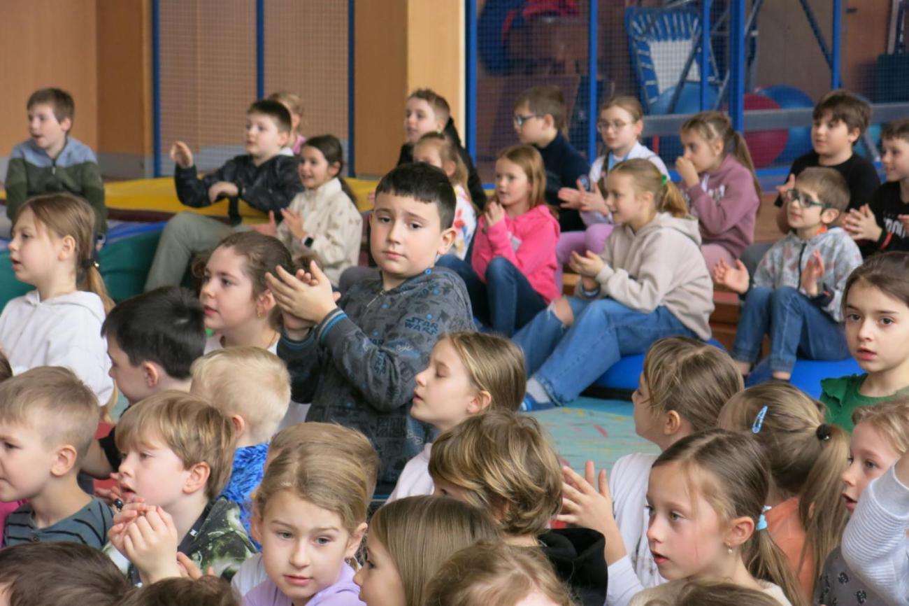 Cimbálová muzika Réva