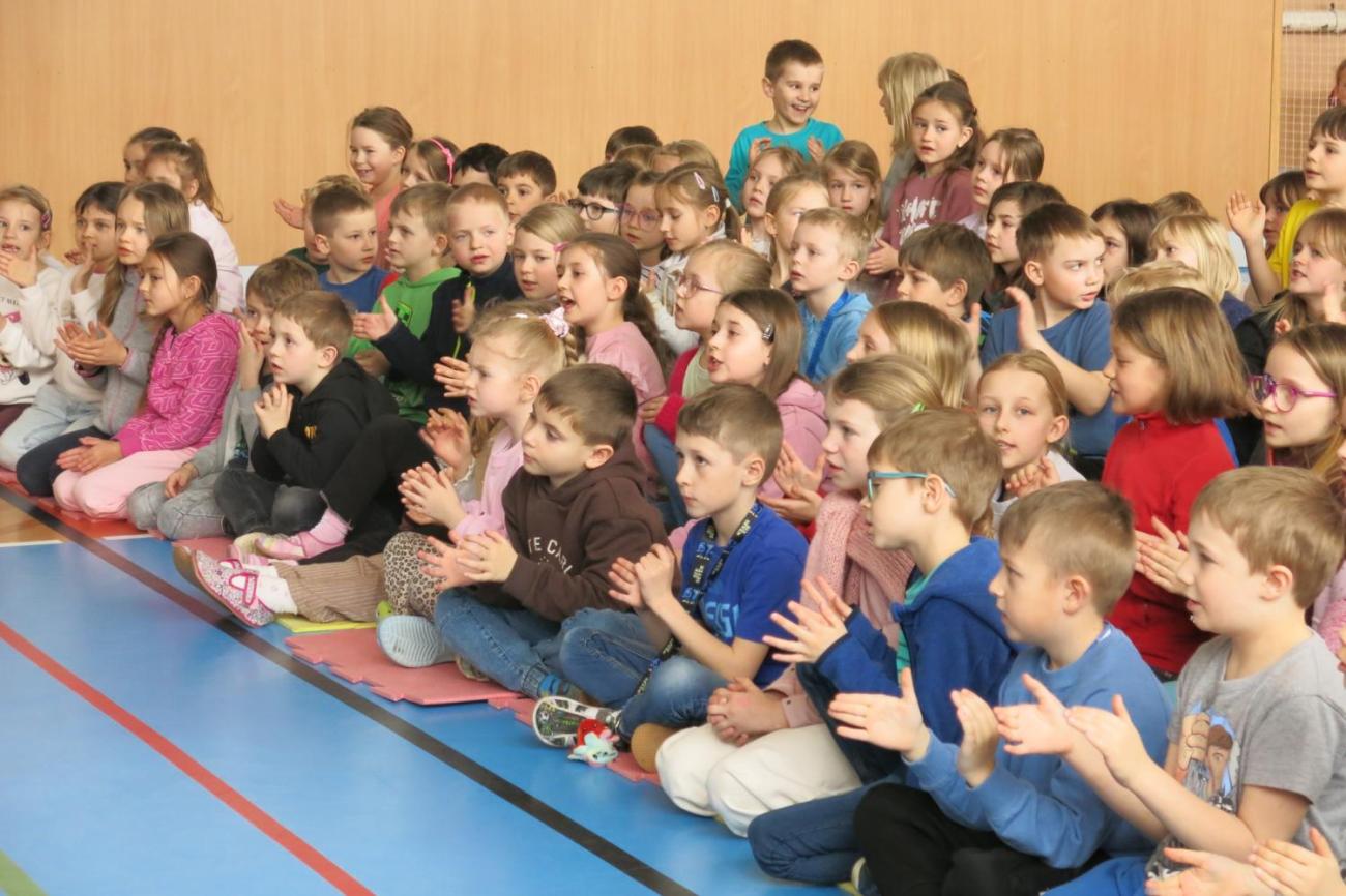 Cimbálová muzika Réva