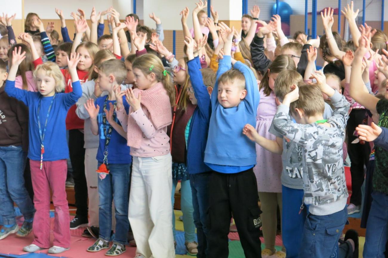 Cimbálová muzika Réva