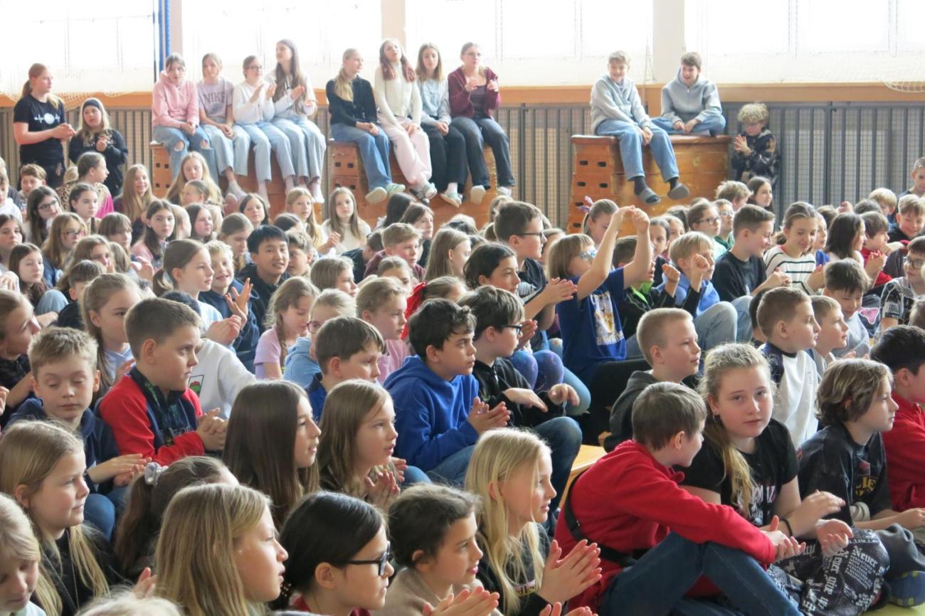 Cimbálová muzika Réva