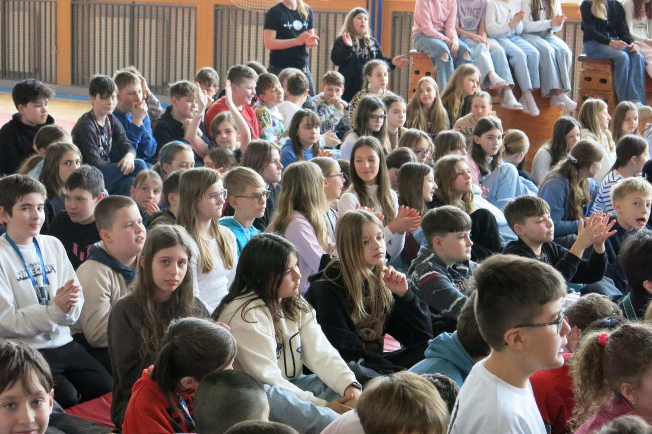 Cimbálová muzika Réva