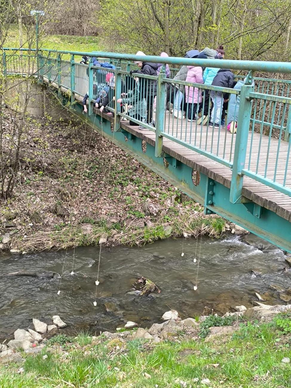 Tajemné sochy ročních období  1.A