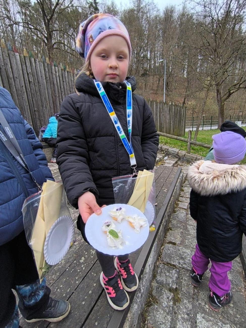 Tajemné sochy ročních období  1.A