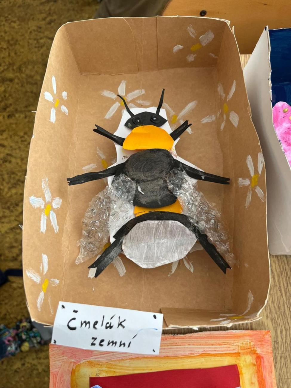PřiVýDěj