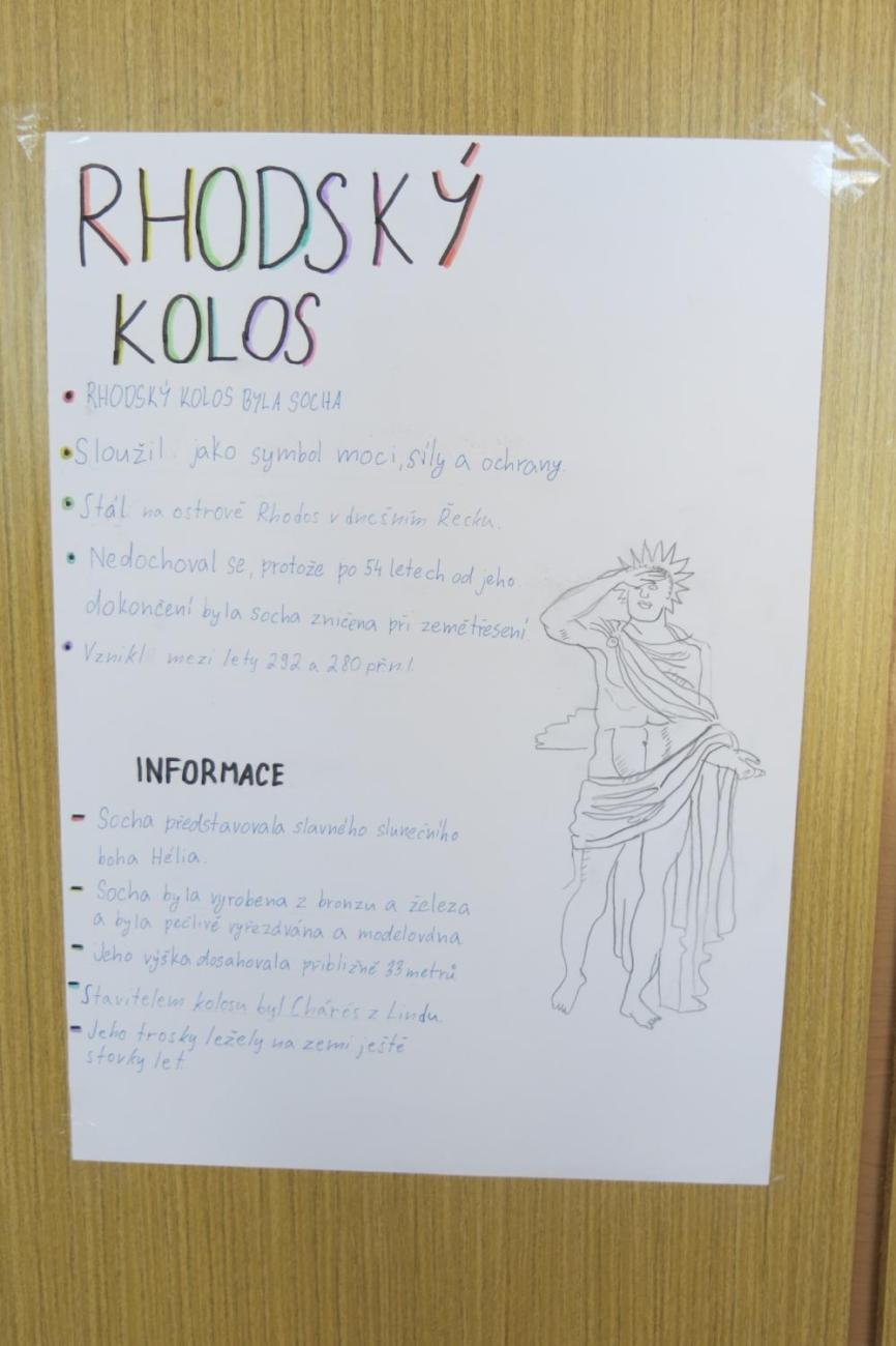 PřiVýDěj