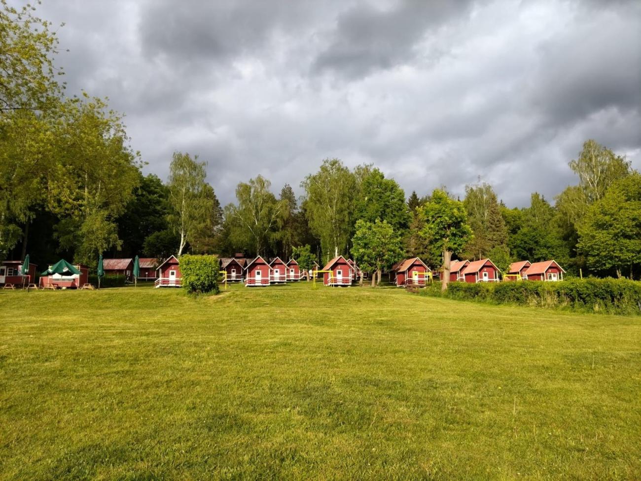 Geologická olympiáda