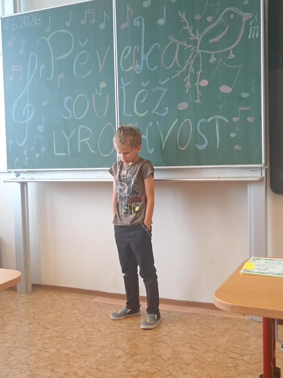 Zlatý lyrochvost