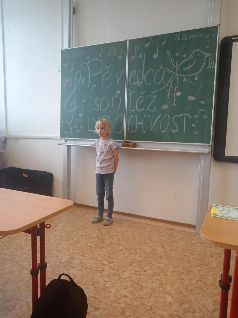 Zlatý lyrochvost