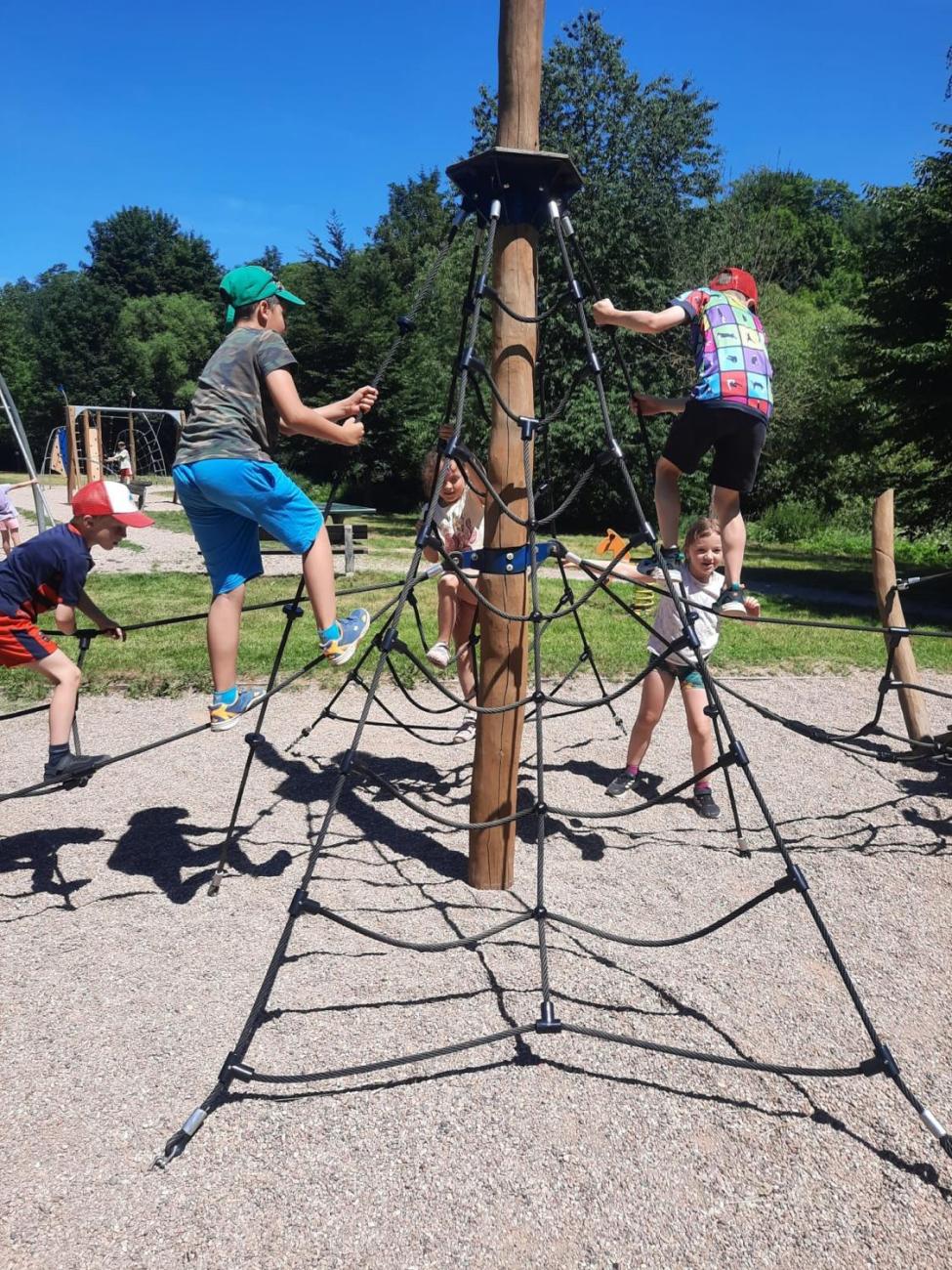 Stará plovárna  2.C