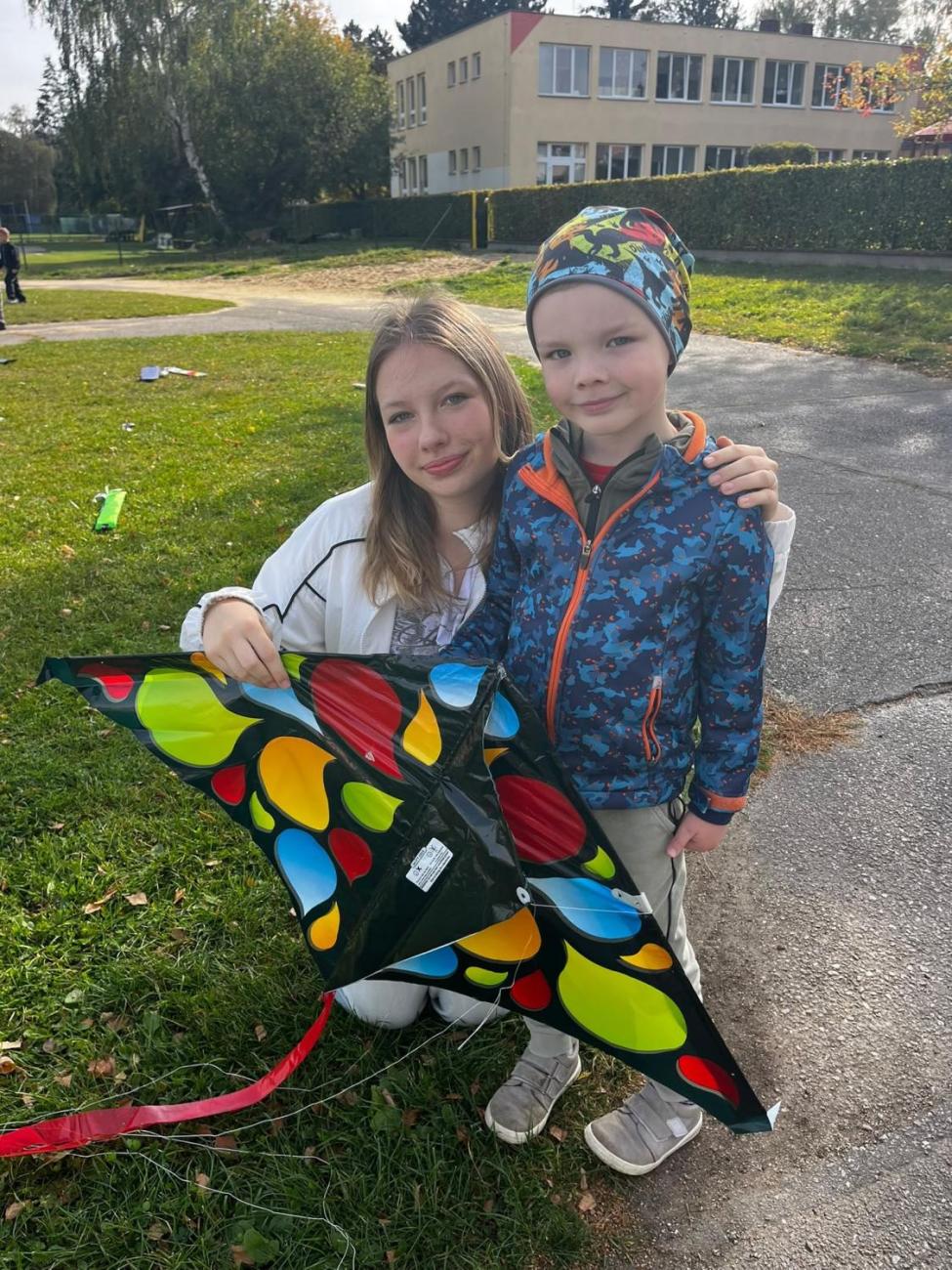 Drakiáda  1.C a 9.C