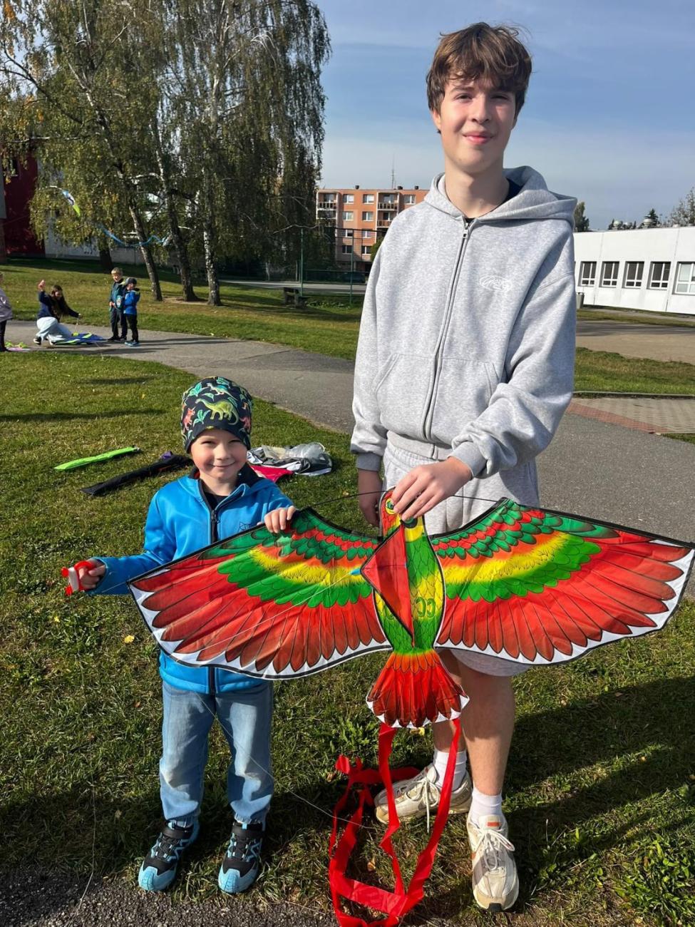 Drakiáda  1.C a 9.C