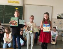 Recitace 2025   4. a 5. ročník