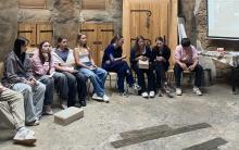 Pochybné suvenýry: Zoo Jihlava